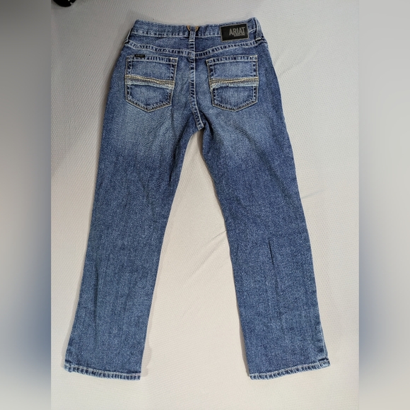 Sold - Picture 4 of 10